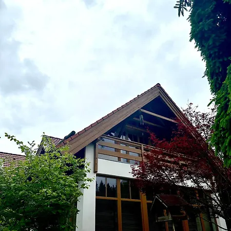 Apartman Lazec Cesky Krumlov Exterior photo