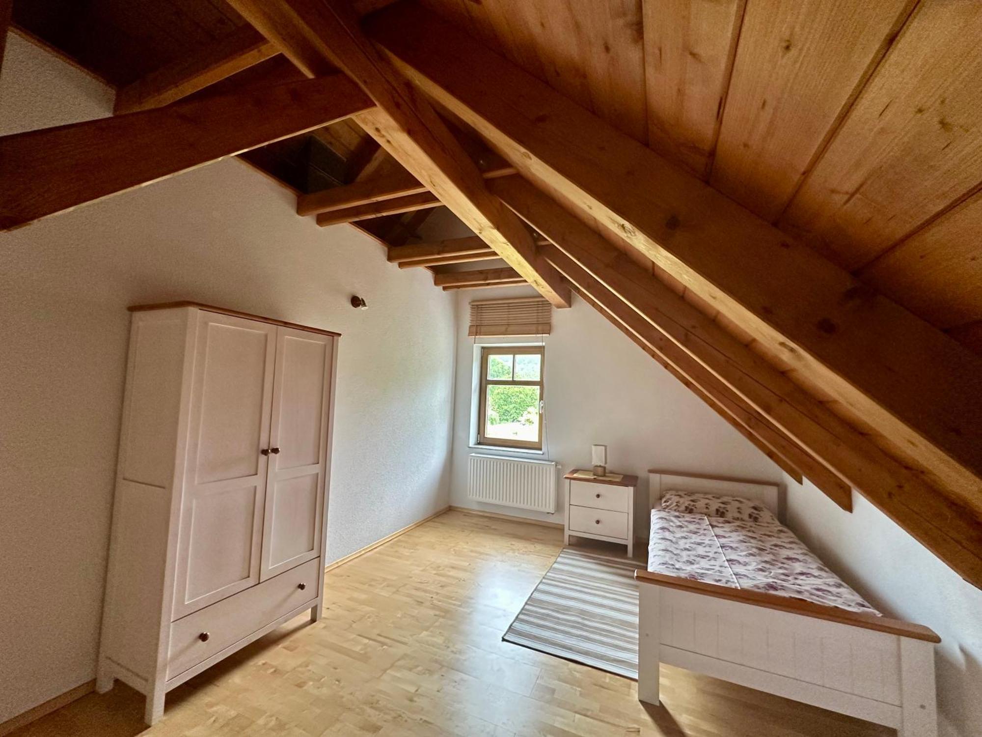 Lazec * Cesky Krumlov