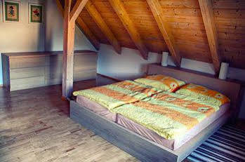 Lazec Cesky Krumlov